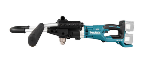 TRIVELLE MAKITA strumentistoretop.com