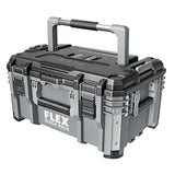 Valigetta Flex TK-L SP MB