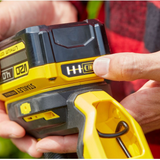 SFMCST933M1-QW - Trimmer Stanley SFMCST933M1-QW 18V 4Ah - Image 13