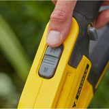 SFMCST933M1-QW - Trimmer Stanley SFMCST933M1-QW 18V 4Ah - Image 7