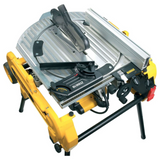 Sega Combinata Dewalt D27107-QS 305mm 2000W