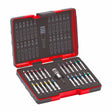 Set Inserti Usag 664 S25