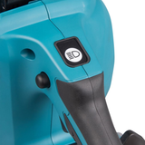 CE003GZ02 - Mitre Saw Makita CE003GZ02 40V - Image 18
