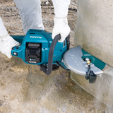 CE003GZ02 - Mitre Saw Makita CE003GZ02 40V - Image 23