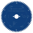 2608644355 - Circular Blade Bosch Expert High Pressure Laminate 216mm