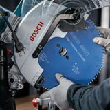 2608644355 - Circular Blade Bosch Expert High Pressure Laminate 216mm - Image 9