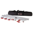 18959 - Tagliapiastrelle Manuale Rubi Slim Cutter Plus G1