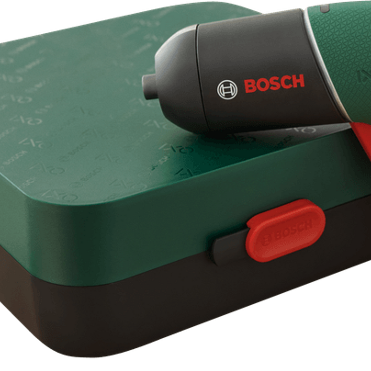 06039C7100 - Avvitatore Bosch IXO 6 3.6V - Immagine 5