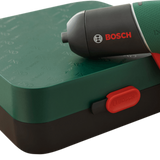 06039C7100 - Avvitatore Bosch IXO 6 3.6V - Immagine 5