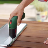 06039C7100 - Avvitatore Bosch IXO 6 3.6V - Immagine 6