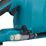 CE004GZ - Troncatrice Makita CE004GZ 40V - Immagine 12