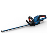 06008C9600 - Tagliasiepi Bosch GHE 18V-50 (II) PRO 18V - Immagine 7