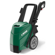 36114-00021 - Pressure Washer Lavor River 1108 2300W