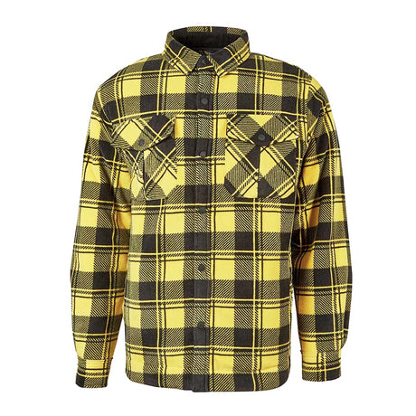 Camicia in pile U-Power Willow