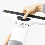 Aspiragoccie Karcher WV 6 Plus