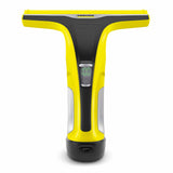 Lavavetri Karcher WV 6 Plus