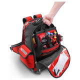 BS.L30PB - Facom BS.L30PB 30L Tool Backpack - Image 4