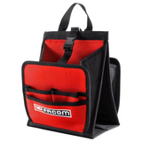 BS.L30PB - Facom BS.L30PB 30L Tool Backpack - Image 7
