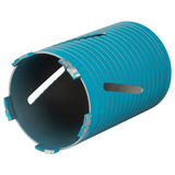 E-25220 - Diamond Crown Makita E-25220 102mm M16 Dry - Image 3
