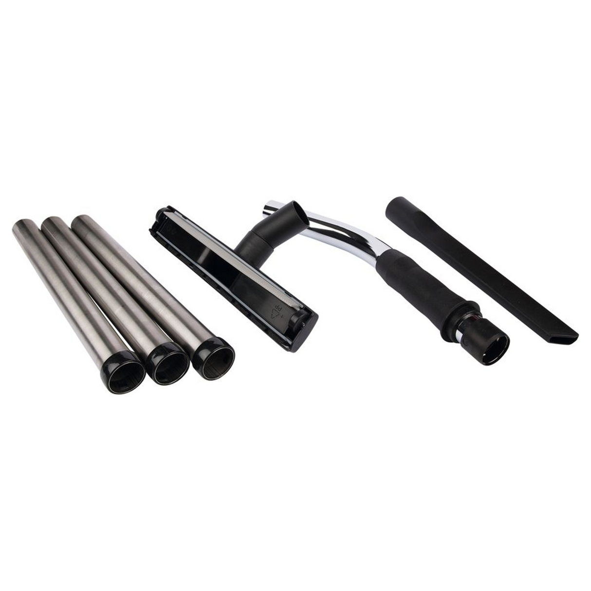 W107418349 - Cleaning Kit Makita W107418349 for VC4210L/M - Image 2