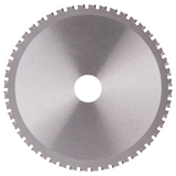 Lama Specialized TCT Makita B-33451 185x30mm 48T