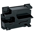 837649-1 - Preformed tray Makita 837649-1 - Image 2