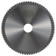 Lama Circolare Makita B-47008 TCT 150x20mm 52T