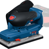 06019R7001 - Sander Bosch GSS18V-18 PRO 18V - Image 14