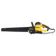 DWE397-QS - Reciprocating Saw Dewalt DWE397-QS ALLIGATOR 430mm 1700W