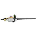 DWE397-QS - Reciprocating Saw Dewalt DWE397-QS ALLIGATOR 430mm 1700W - Image 4