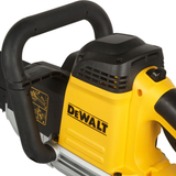 DWE397-QS - Reciprocating Saw Dewalt DWE397-QS ALLIGATOR 430mm 1700W - Image 8