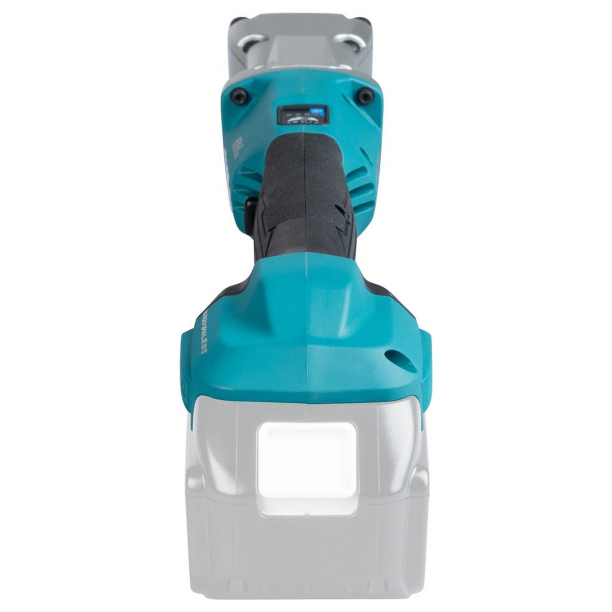 DTL302ZJ - Impact Angle Wrench Makita DTL302ZJ 18V - Image 4