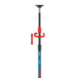 Asta telescopica Bosch BT 350