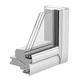 Finestra Integra Velux GGL 306821
