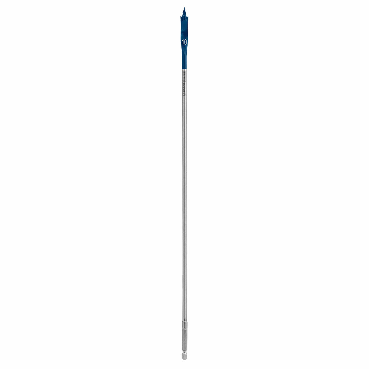 Mecchie a Spada Expert Bosch Self Cut Speed 400mm