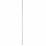 Punta per Martelli Expert Bosch SDS plus-7X 10mm