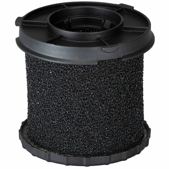Filtro wet Makita 191M39-3