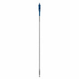Mecchie a Spada Expert Bosch Self Cut Speed 400mm