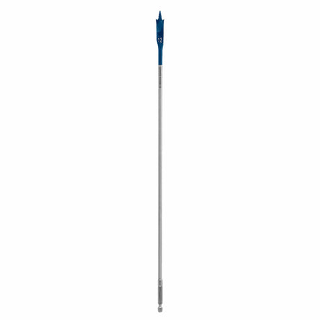 Mecchie a Spada Expert Bosch Self Cut Speed 400mm