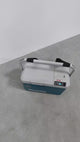 Box Termico Makita CW002GZ 40V