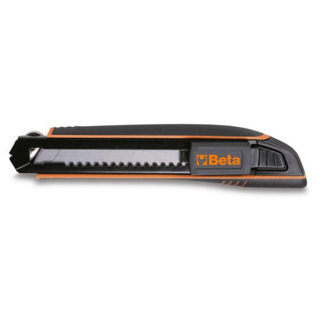 Cutter Beta 1771HD 18 mm