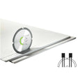 Lama diamantata Festool Abrasive Materials DIA 160x1,8x20 F4