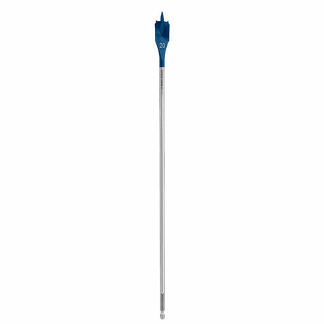 Mecchie a Spada Expert Bosch Self Cut Speed 400mm