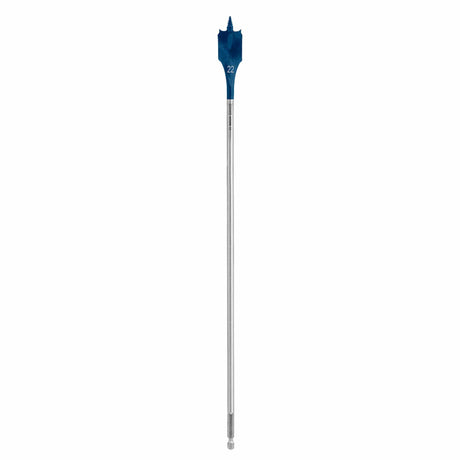 Mecchie a Spada Expert Bosch Self Cut Speed 400mm
