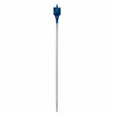 Mecchie a Spada Expert Bosch Self Cut Speed 400mm