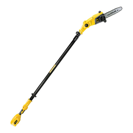 Potatore a batteria FFgroup BPS 25 Plus 40V