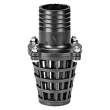Pompa ad acqua FFgroup GWP 50/212 CH Pro 212 cm³