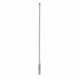 Punta per Martelli Expert Bosch SDS plus-7X 6 mm