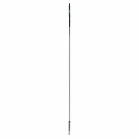 Mecchie a Spada Expert Bosch Self Cut Speed 400mm
