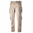 Pantalone Diadora Wayet II